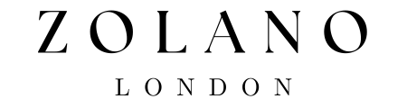 Zolano logo