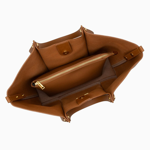 Elegance Everyday Tote Bag