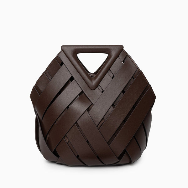 Product placeholder