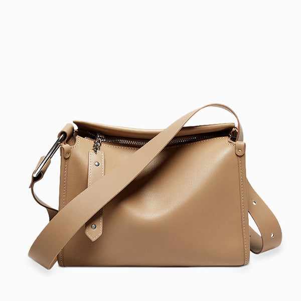 Chic Adaline Shoulder Bag