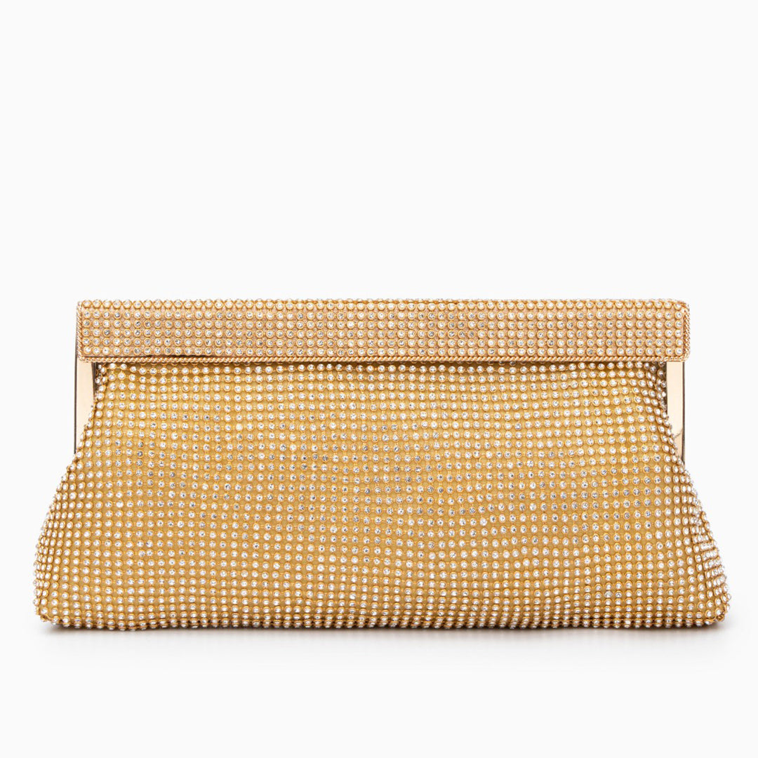 Stylish clutch bags on sale