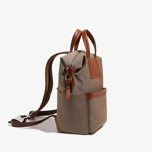 Amy Waterproof Backpack