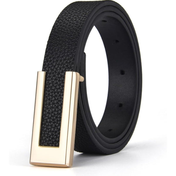 Product placeholder