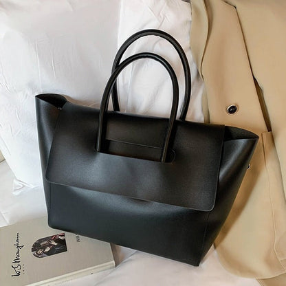 Stylish Katherine Tote