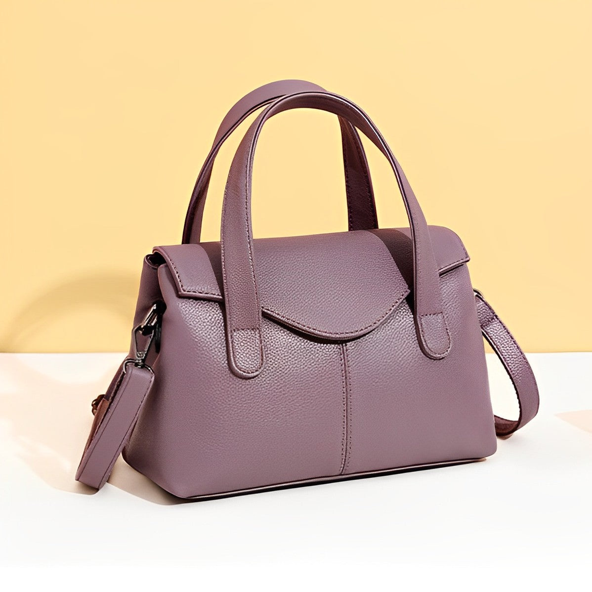 Ashley Shoulder Bag