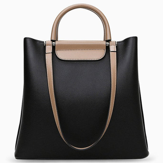 Anita Tote Bag