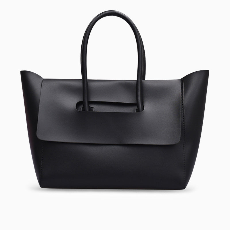 Stylish Katherine Tote