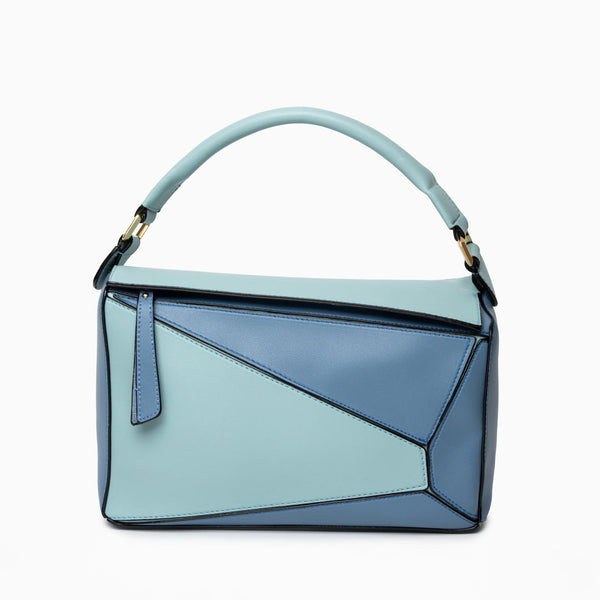 Stylish Ada Everyday Bag