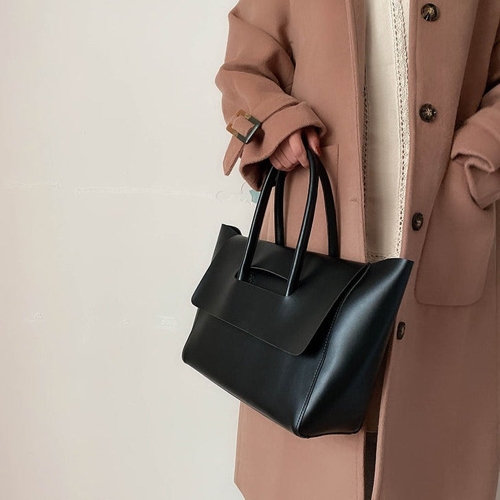 Stylish Katherine Tote