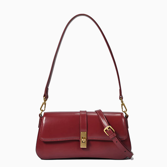 Rona Shoulder Bag
