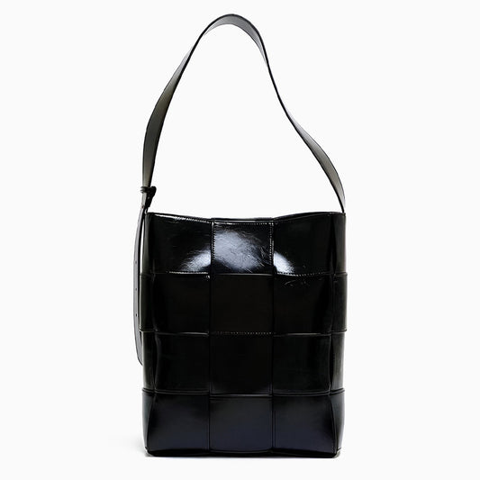 Luna Shoulder Bag