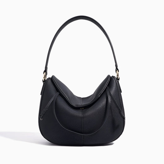 Pierra Paloma Shoulder Bag
